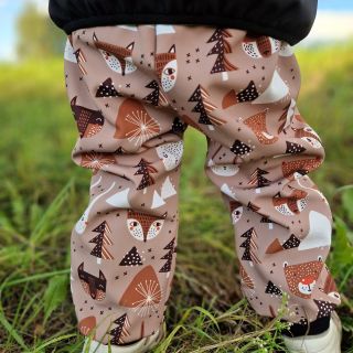 S rokem 2025 u Yháčka skončí: ⚡️sleva 10 % na softshellové kahlhoty s flísem z rubu, ⚡️nákrčník zdarma k zakoupeným...